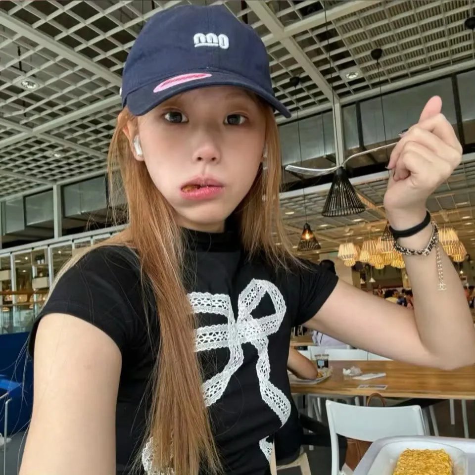 蝙蝠女侠第三季