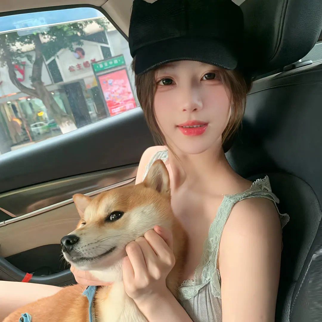 夜晚开的花