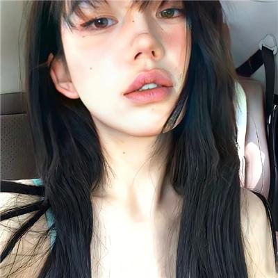 我非笼鸟