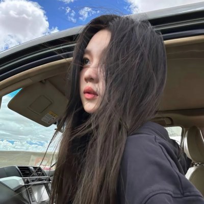 灰姑娘的玻璃手机