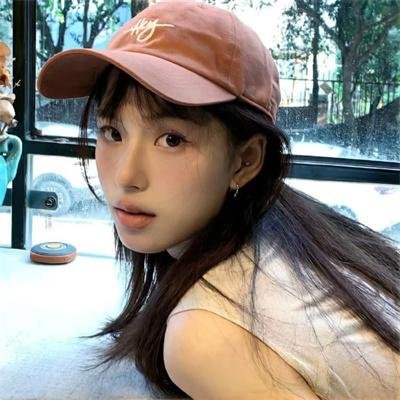 夏日大追击