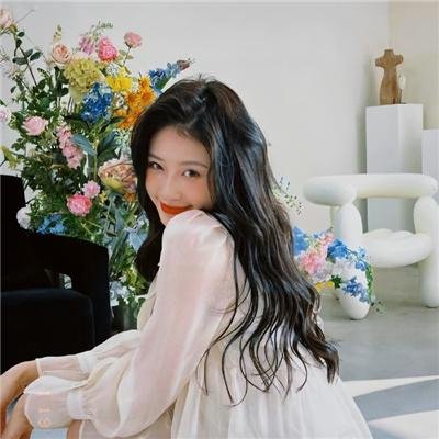 修女也疯狂