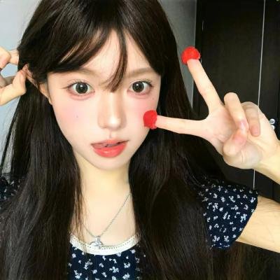 戴洛奇小镇第一季