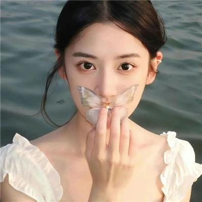 男人要自爱