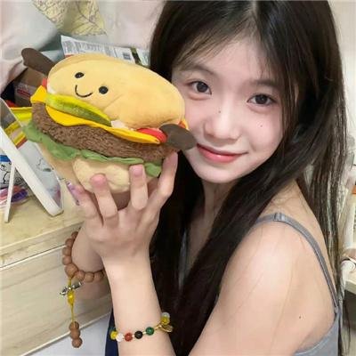 瞎了吗驱魔人