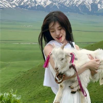 嘿！你大事很妙
