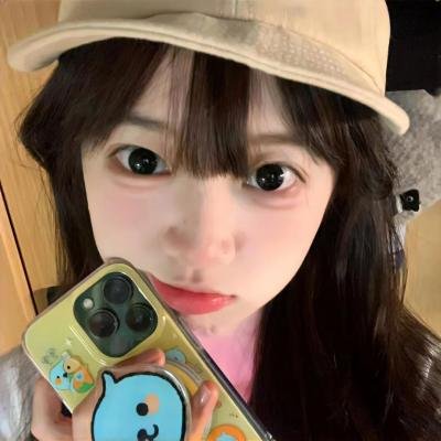 女孩不设限