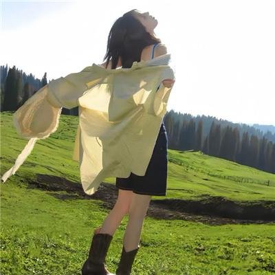 致命游戏 剧场版