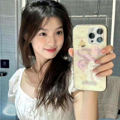 尖端医疗的真相