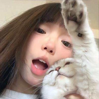 家有悍妇