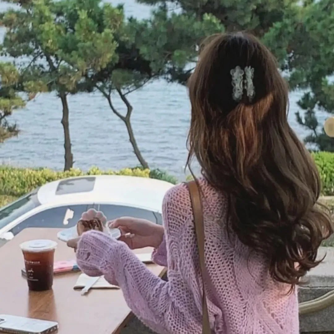 我的青春你来过