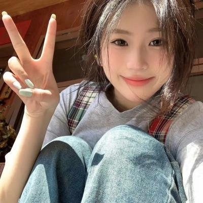 卖火柴女孩的再临