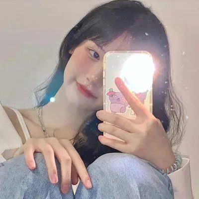 阿童木