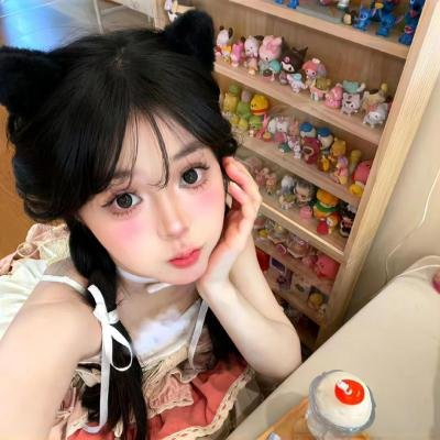 致命邻居