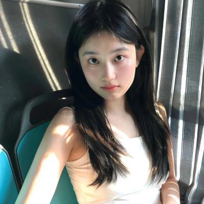 中国合伙人